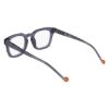 Picture of Pure Eyeglasses P-7006