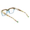 Picture of Pure Eyeglasses P-7004