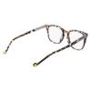 Picture of Pure Eyeglasses P-6006