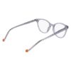 Picture of Pure Eyeglasses P-6007