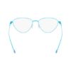 Picture of Pure Eyeglasses P-5025