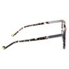 Picture of Pure Eyeglasses P-6006