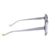Picture of Pure Eyeglasses P-7005