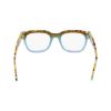 Picture of Pure Eyeglasses P-7004