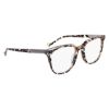 Picture of Pure Eyeglasses P-6006