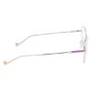 Picture of Pure Eyeglasses P-5026