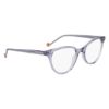 Picture of Pure Eyeglasses P-6007