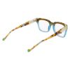 Picture of Pure Eyeglasses P-7004