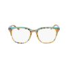 Picture of Pure Eyeglasses P-6006
