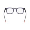Picture of Pure Eyeglasses P-7006
