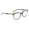 Picture of Pure Eyeglasses P-6005