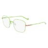 Picture of Pure Eyeglasses P-5026