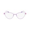 Picture of Pure Eyeglasses P-5025