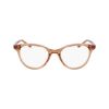Picture of Pure Eyeglasses P-6007