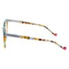 Picture of Pure Eyeglasses P-6006