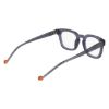 Picture of Pure Eyeglasses P-7006