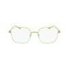 Picture of Pure Eyeglasses P-5026
