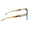 Picture of Pure Eyeglasses P-7004