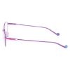 Picture of Pure Eyeglasses P-5025