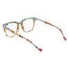 Picture of Pure Eyeglasses P-6006