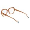 Picture of Pure Eyeglasses P-7005