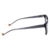 Picture of Pure Eyeglasses P-7006