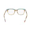Picture of Pure Eyeglasses P-6006