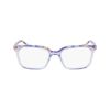 Picture of Pure Eyeglasses P-6005