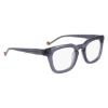 Picture of Pure Eyeglasses P-7006