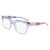 Picture of Pure Eyeglasses P-7004