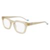 Picture of Pure Eyeglasses P-7006