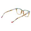 Picture of Pure Eyeglasses P-6006