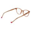 Picture of Pure Eyeglasses P-6007