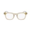 Picture of Pure Eyeglasses P-7006