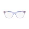 Picture of Pure Eyeglasses P-7004