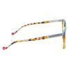 Picture of Pure Eyeglasses P-6006