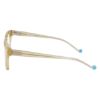 Picture of Pure Eyeglasses P-7006