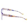 Picture of Pure Eyeglasses P-7004