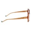 Picture of Pure Eyeglasses P-7005