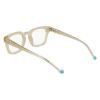 Picture of Pure Eyeglasses P-7006