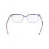 Picture of Pure Eyeglasses P-6005