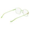 Picture of Pure Eyeglasses P-5026