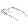 Picture of Pure Eyeglasses P-7004