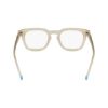 Picture of Pure Eyeglasses P-7006