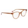 Picture of Pure Eyeglasses P-6007