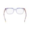 Picture of Pure Eyeglasses P-7004