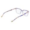 Picture of Pure Eyeglasses P-6005