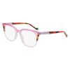 Picture of Pure Eyeglasses P-6006