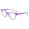 Picture of Pure Eyeglasses P-6007