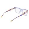Picture of Pure Eyeglasses P-7004